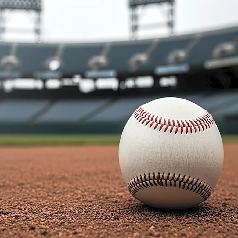 Kansas Baseball Season Ends After Super Regional Sweep by Oklahoma
