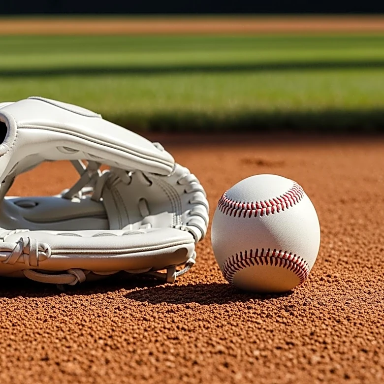Seattle Mariners Place J.P. Crawford on Injured List, Impacting AL West Race