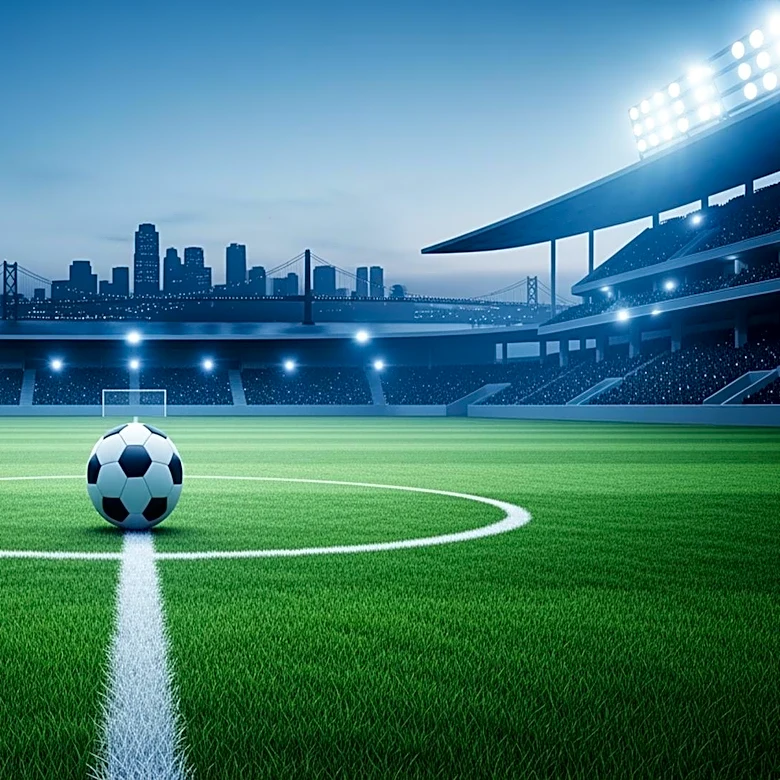 World Cup 2026: San Francisco Bay Area Prepares for Major Soccer Event with Six Matches Scheduled