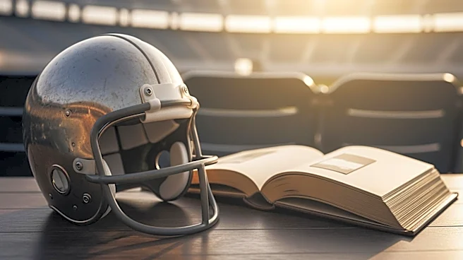 Oklahoma Sooners Offer Legacy Prospect Jax Wilkerson, Continuing Family Tradition