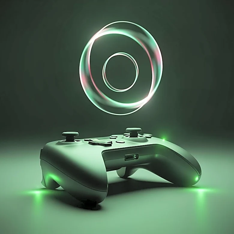 Xbox's Future Plans for Halo Franchise Remain Unclear