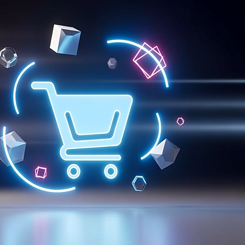 Amazon Launches Early Prime Day 2026 Tech Deals with Significant Discounts