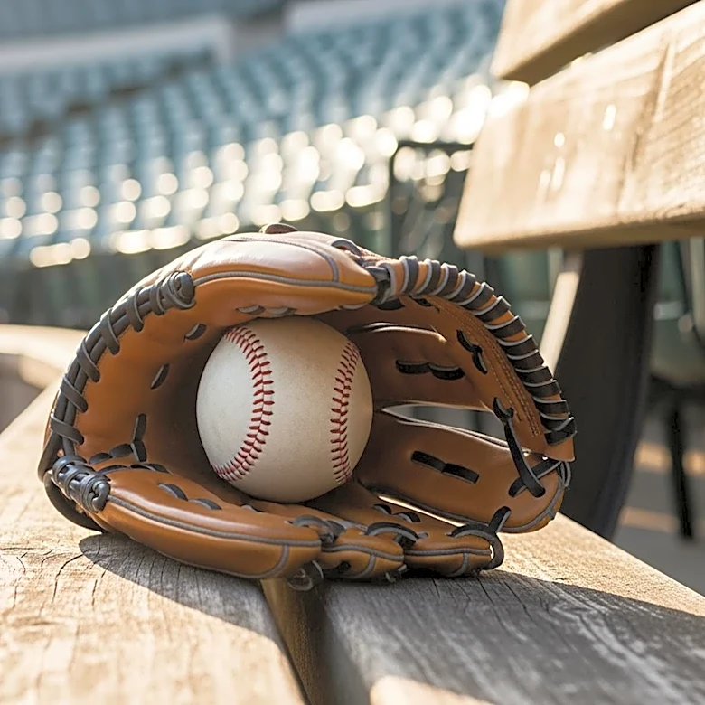Angels Release Taijuan Walker After Minor League Stint