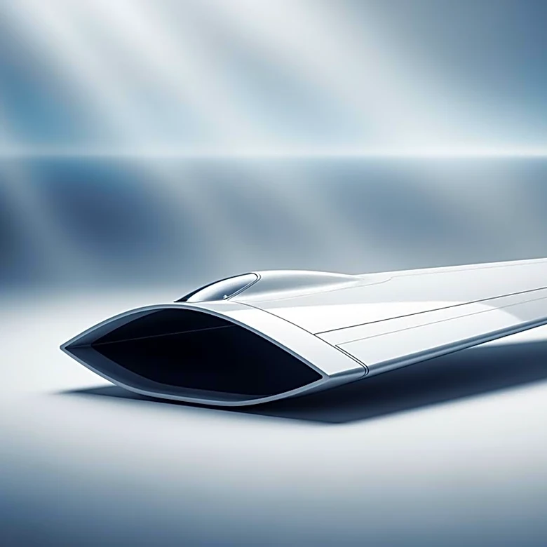 Velocity Composites Appoints New Executive Advisor to Boost North American Aerospace Growth