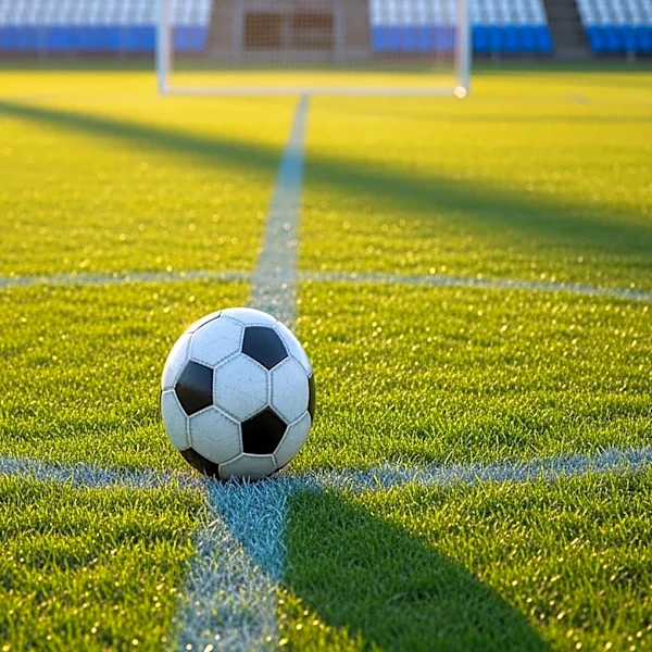 German Men's National Soccer Team Holds Open Practice at Wake Forest Ahead of World Cup