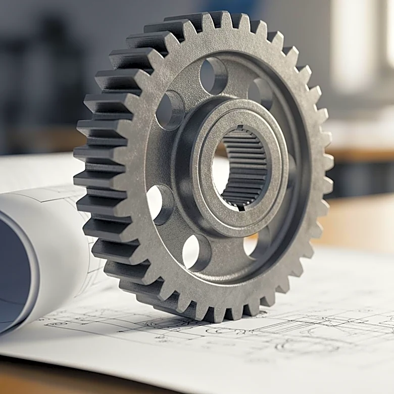 Equipment Industry Faces Workforce Challenges, Seeks Long-Term Solutions