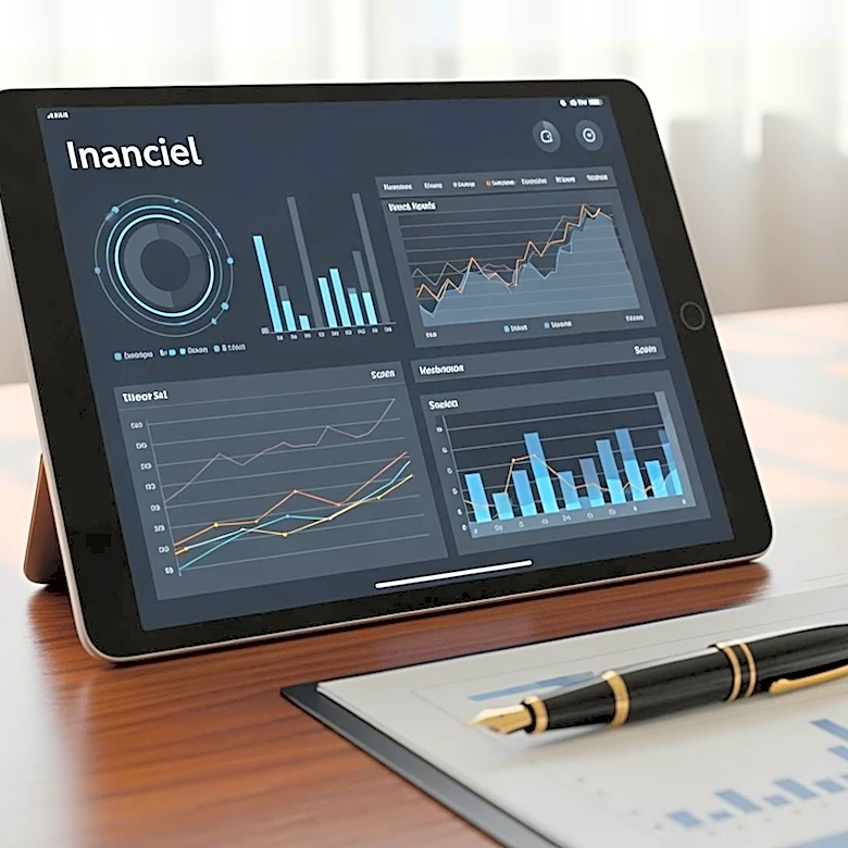 First Watch Appoints Ashlee Weisser as New CFO to Drive Financial Strategy
