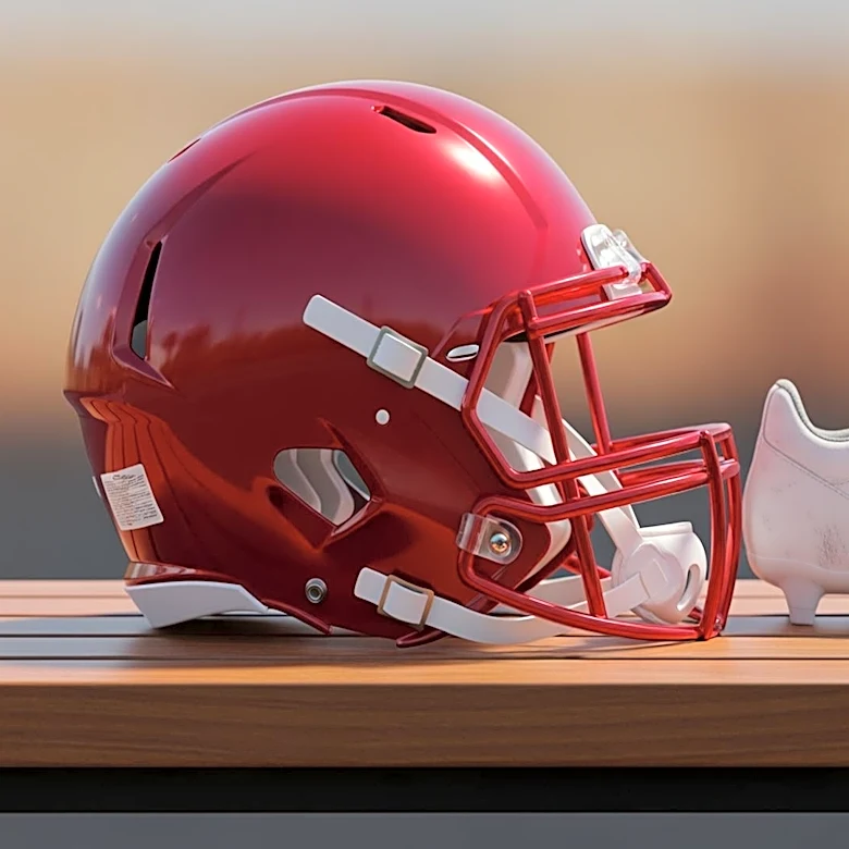 Oklahoma Sooners Welcome Transfer Dakoda Fields Amidst Injury Challenges