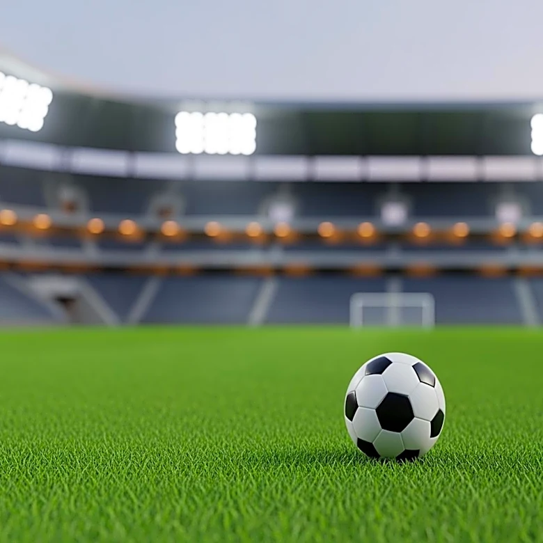 Spain Prepares for World Cup with Friendly Against Peru