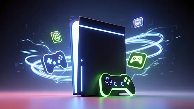 Nintendo Direct to Reveal Upcoming Switch 2 Games Amid High Fan Expectations