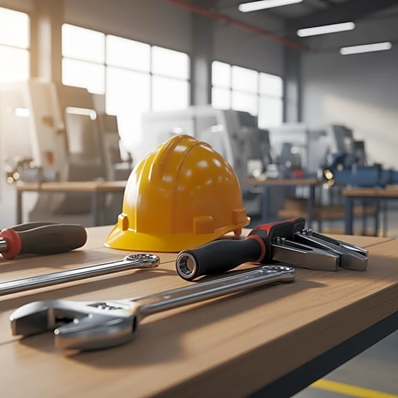 Meta Launches $115 Million Skilled Trades Academy with Job Guarantees in Four States