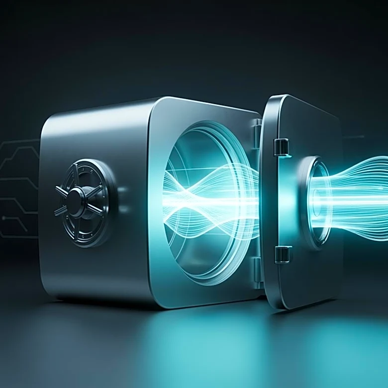 TrueLayer's 'Bank on File' Aims to Revolutionize Recurring Payments