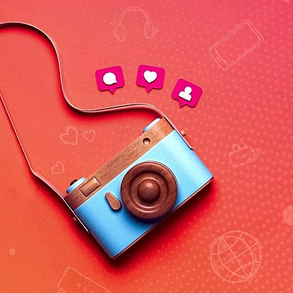 Instagram Introduces Post Rearrangement Feature for Mobile Users