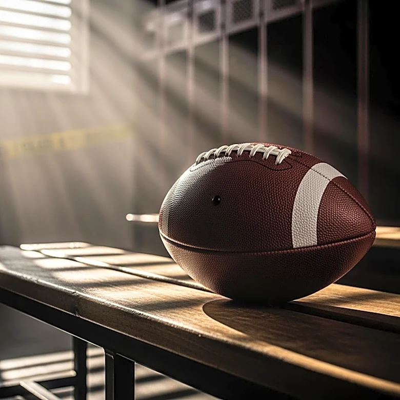 Vikings' QB Competition Heats Up as Justin Jefferson and Nolan Teasley Weigh In
