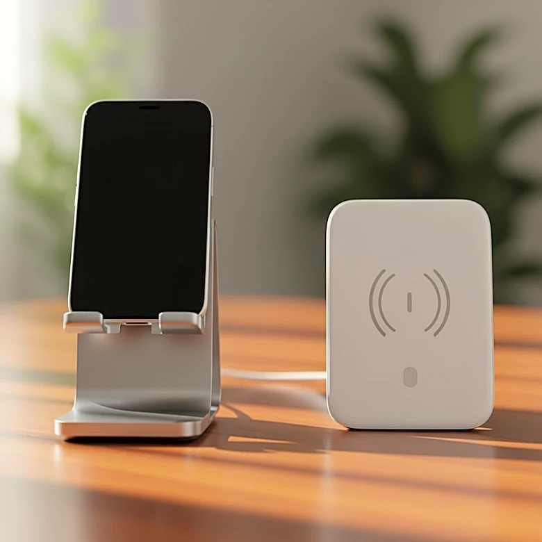 Moft Offers Discounts on Phone Accessories for Father's Day