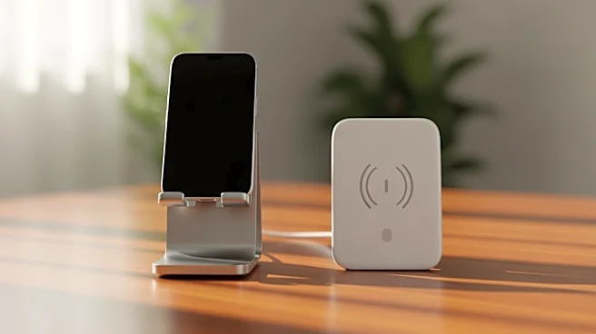 Moft Offers Discounts on Phone Accessories for Father's Day