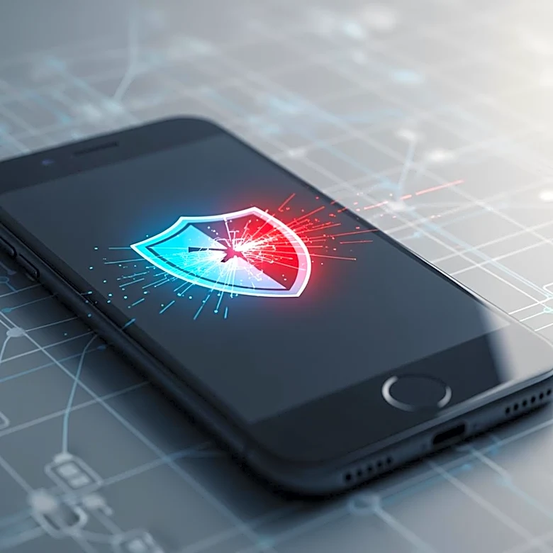 Meta Accuses NSO Group of Violating Court Order with WhatsApp Spear Phishing