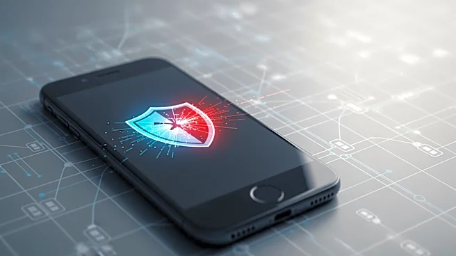 Meta Accuses NSO Group of Violating Court Order with WhatsApp Spear Phishing