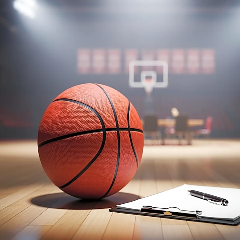UCLA Coach Cori Close Discusses NIL Impact on College Basketball Recruitment