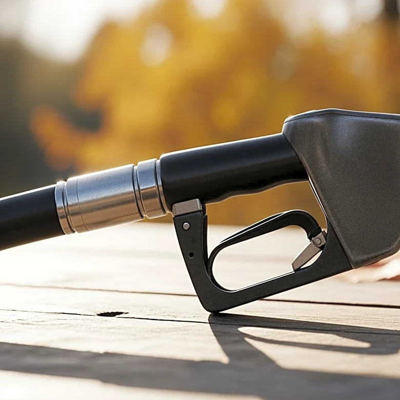 Georgia Gas Tax Suspension Ends, Resulting in $200 Million Revenue Loss in May