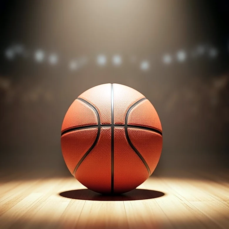 Salesian Sisters Gain National Attention During Spurs' NBA Finals Run