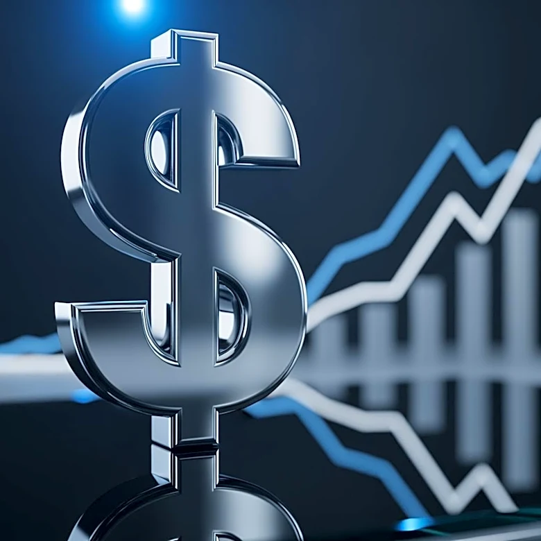 U.S. Dollar Reaches Two-Month High Amid Fed Rate Hike Speculation