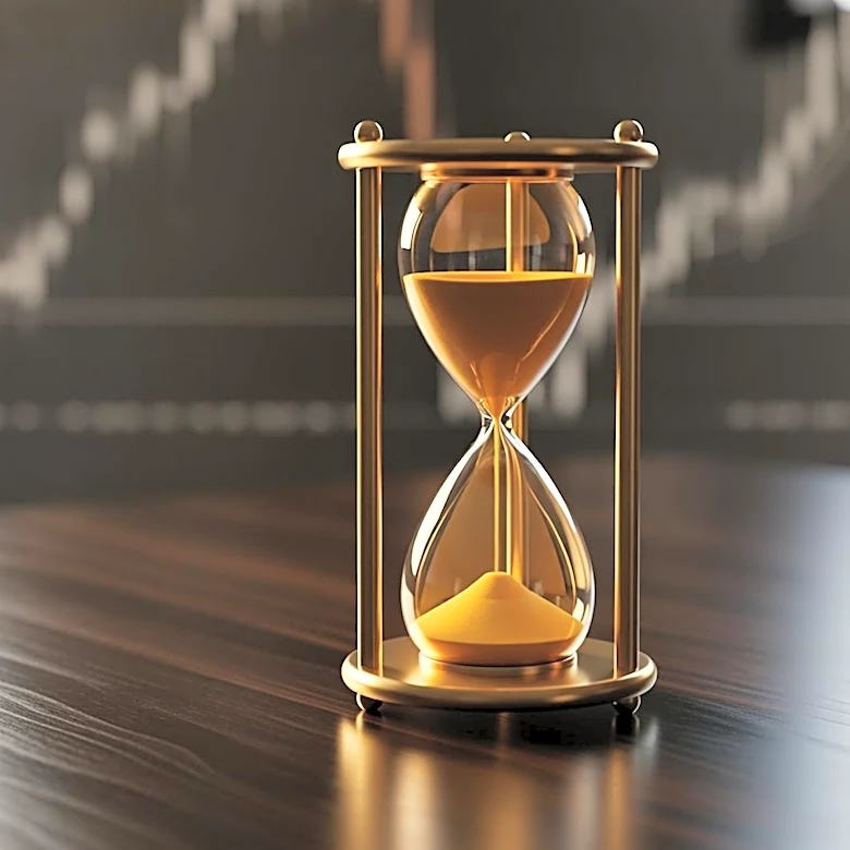 Goldman Sachs Delays Fed Rate Cut Forecast to 2027 Amid Strong US Jobs Data