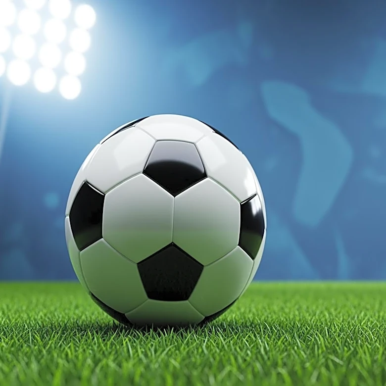 Japan's National Soccer Team Prepares for World Cup with High Expectations in Nashville