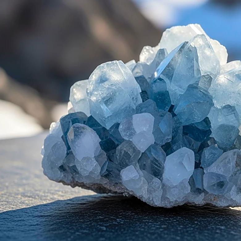 Consolidated Lithium Metals to Acquire Augustus Lithium Project in Québec