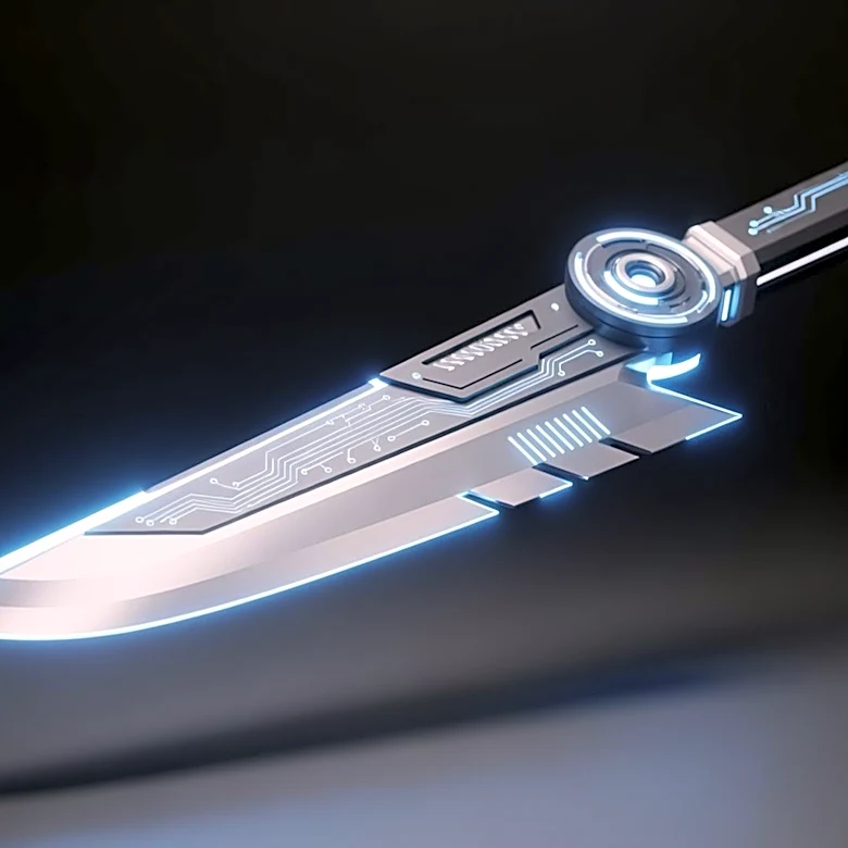 Arkane Lyon's Blade Game Development Continues Amid Rumors