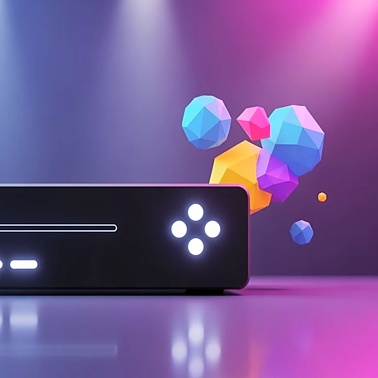 Nintendo Announces Upcoming Direct to Showcase New Games for Switch