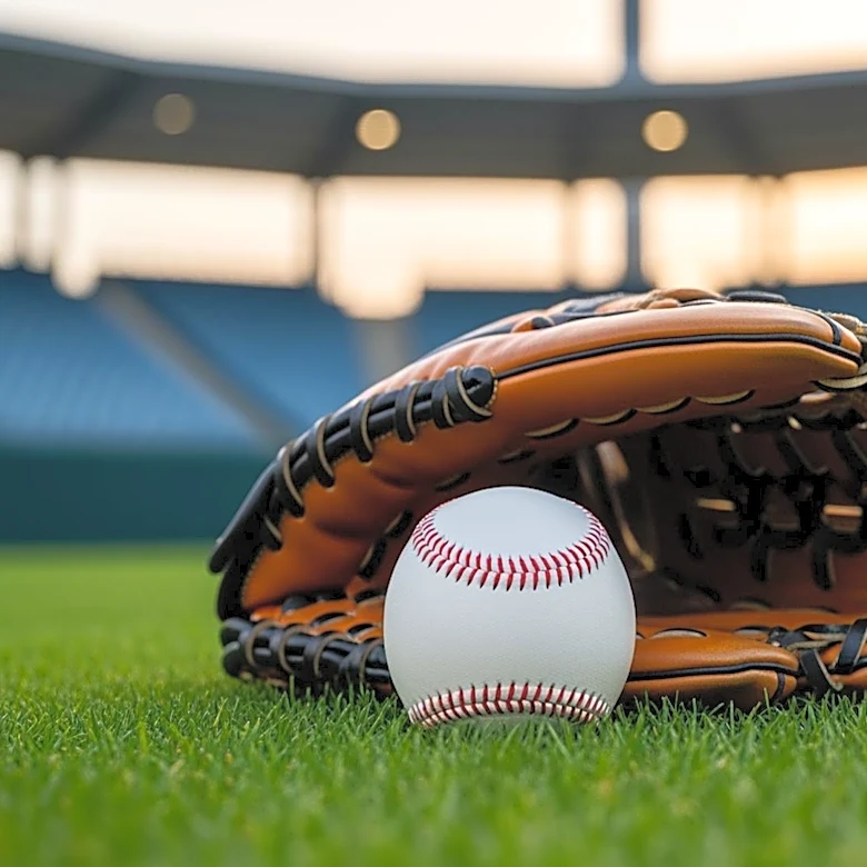 Colorado Rockies' T.J. Rumfield Discusses Transition to Major Leagues