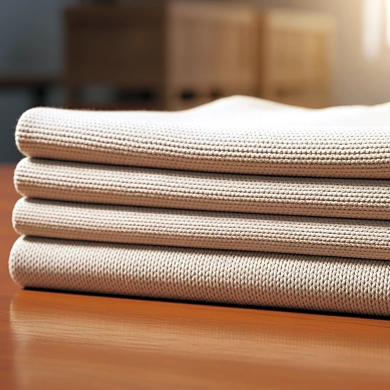 Guatemala's Apparel Exports Reach $385 Million in Q1, Knitwear Leads