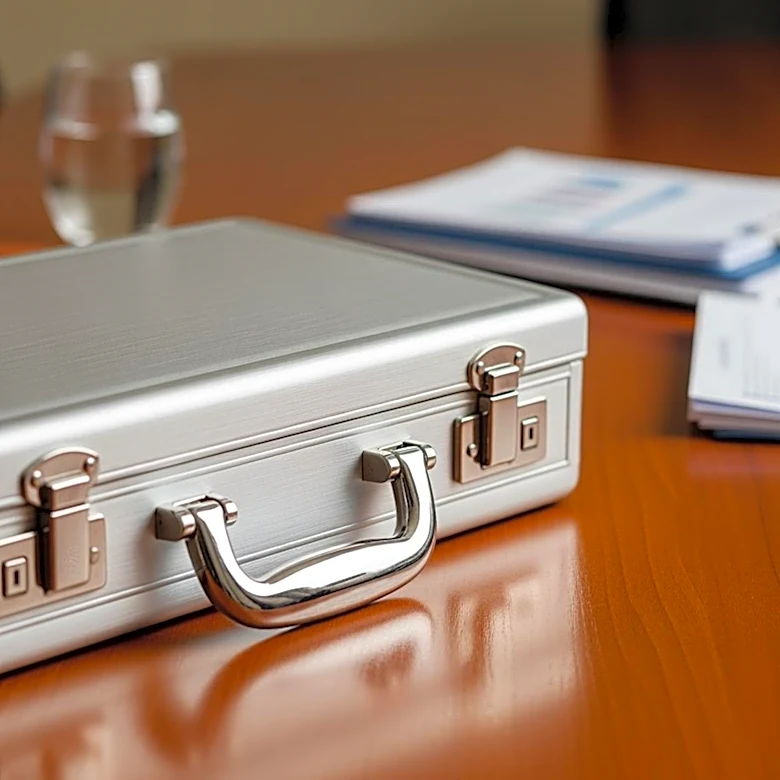 GeneDx Holdings Faces Class Action Lawsuit Over Misleading Investors