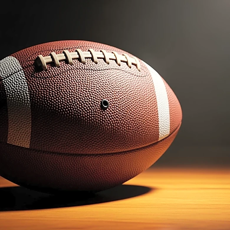 Texas Tech Quarterback Brendan Sorsby Regains Eligibility After Court Ruling