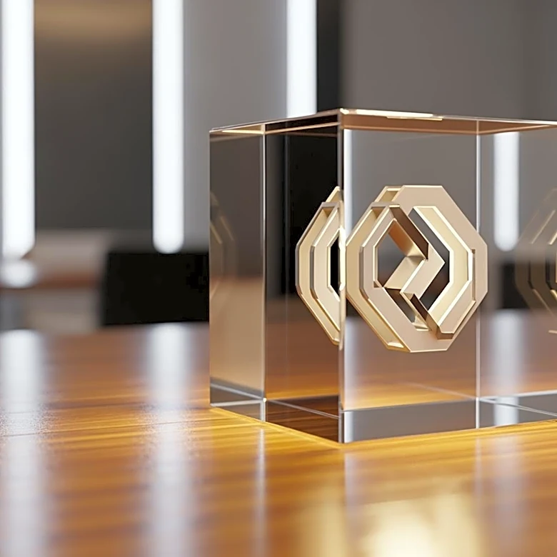 Seven Street's Innovative Approach Gains Traction in Consulting Sector
