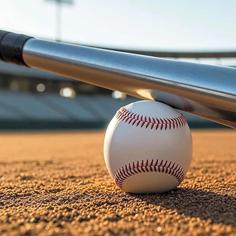 Warren Morris' Historic Walk-Off Home Run in LSU Baseball's Championship Win