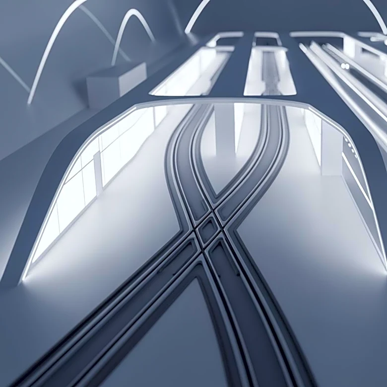 Egis Appoints Former Ramboll Executive to Expand UK Transport Division