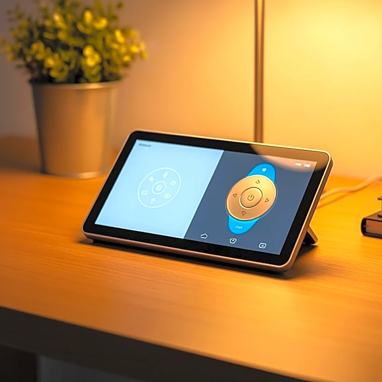 Ford Executive Utilizes AI Assistant to Streamline Family Management