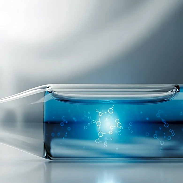 Lifordi Immunotherapeutics Presents Promising Phase 1 Data for Rheumatoid Arthritis Treatment