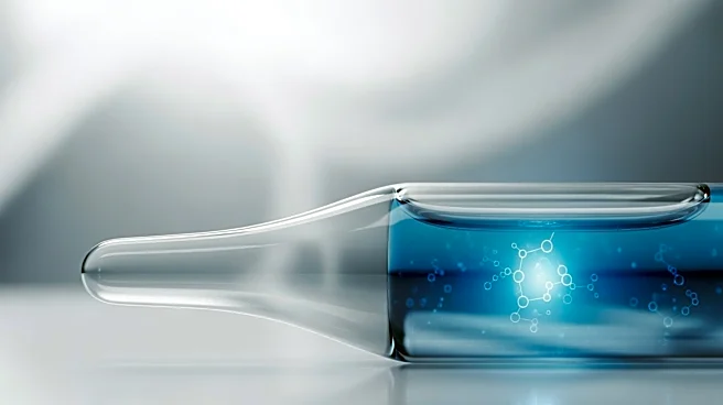 Lifordi Immunotherapeutics Presents Promising Phase 1 Data for Rheumatoid Arthritis Treatment