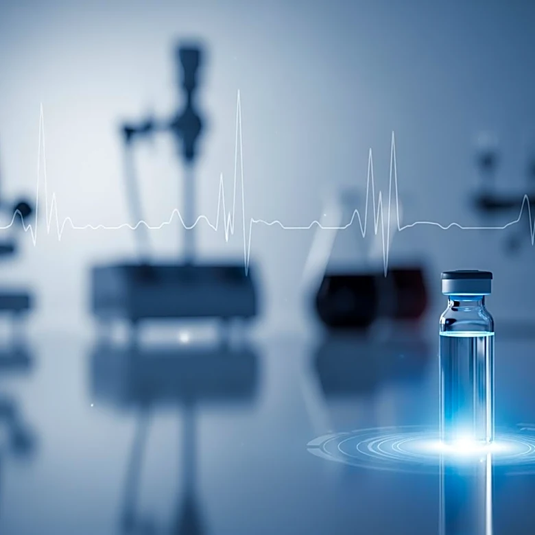 Coya Therapeutics Initiates Blinded Extension Phase in ALS Clinical Trial