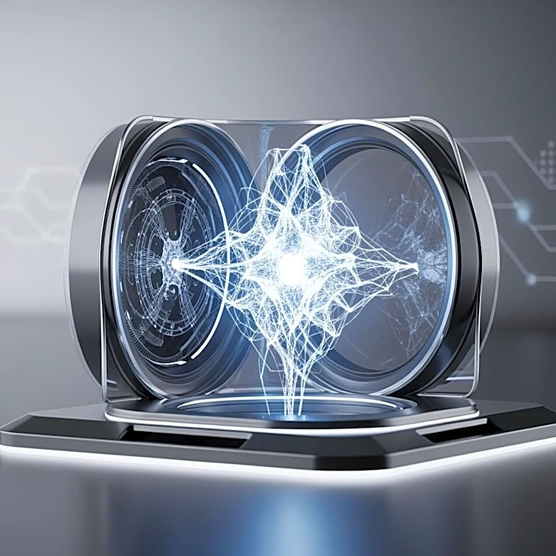 OpenAI Files Confidentially for IPO, Setting Stage for Major AI Market Debut