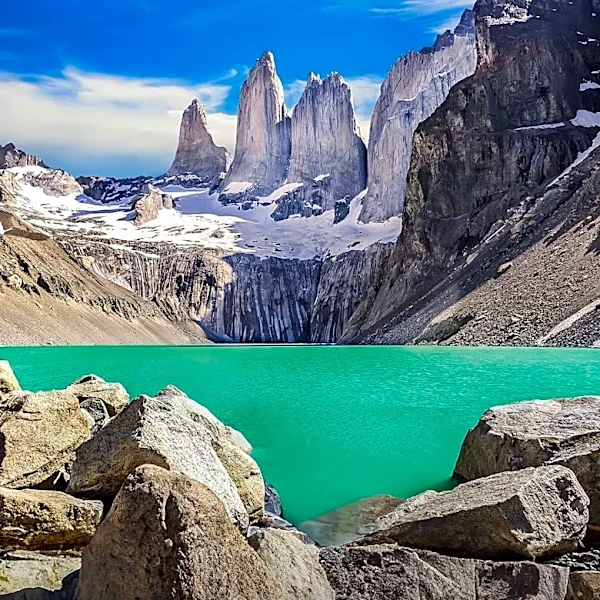 Patagonia Faces Trademark Dispute with Activist Pattie Gonia Amid Community Building Efforts
