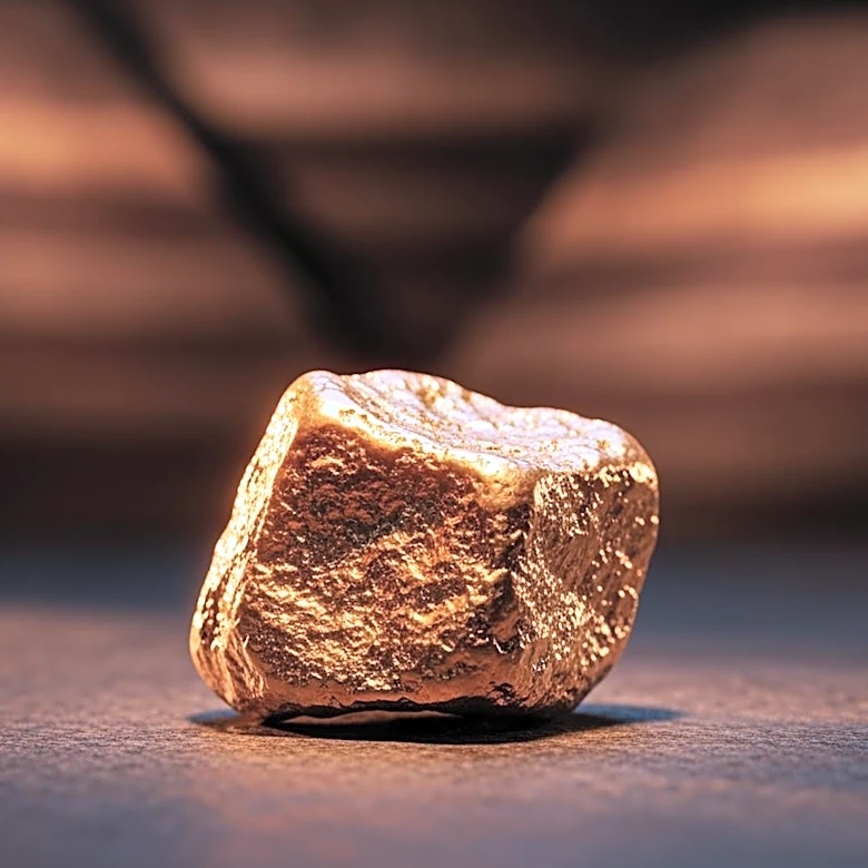 Agnico Eagle Mines Approves $2.4 Billion Redevelopment of Hope Bay Project Amidst Royalty Buyback