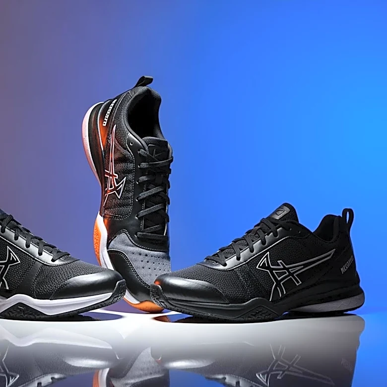 Nike Features LeBron James, Cristiano Ronaldo, and Serena Williams in New Ad Campaign
