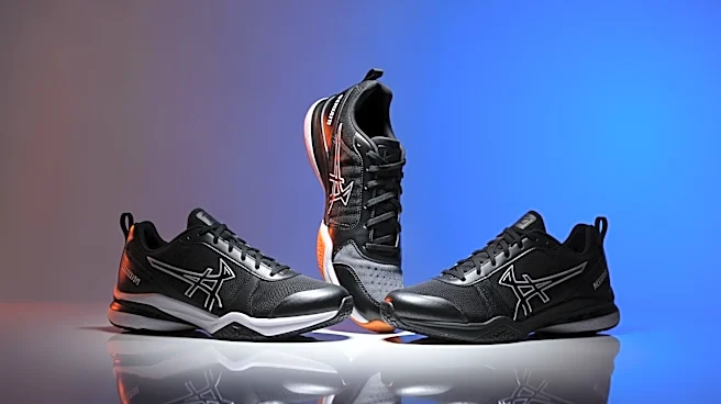 Nike Features LeBron James, Cristiano Ronaldo, and Serena Williams in New Ad Campaign