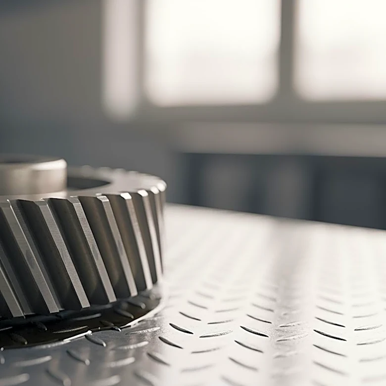 Triton Partners to Acquire Flender from Carlyle, Expanding Industrial Tech Portfolio