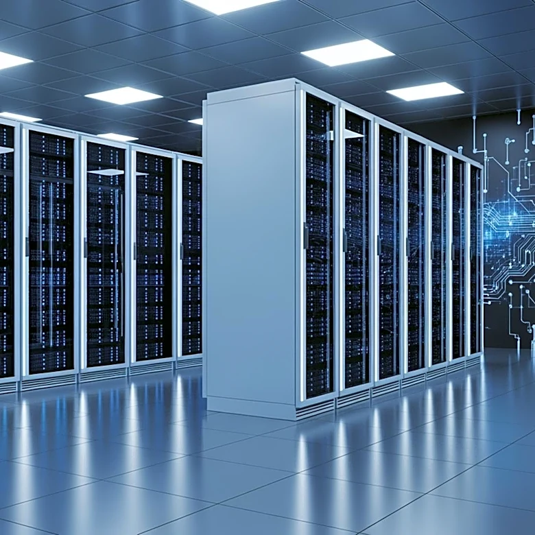 AMD Announces £2 Billion Investment in UK AI Infrastructure to Boost Innovation