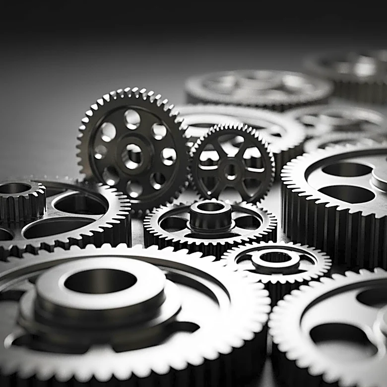 Defense Industry Faces Coordination Challenges Amidst Scaling Demands